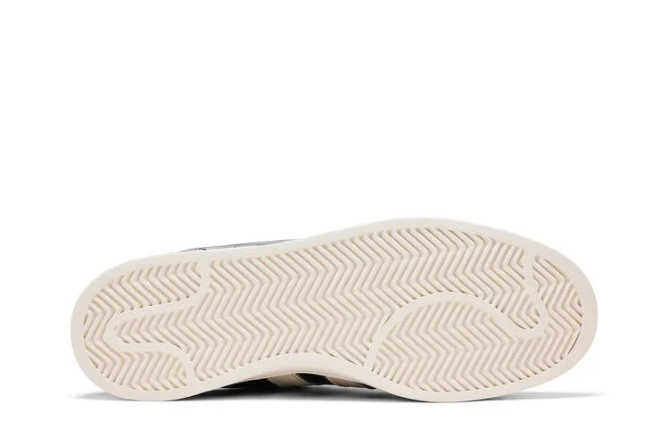 Кроссовки BAPE x adidas Campus 00s 'World Cup'