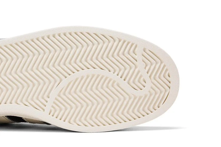 Кроссовки BAPE x adidas Campus 00s 'World Cup'