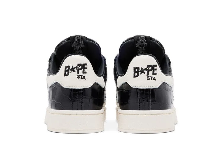 Кроссовки BAPE x adidas Campus 00s 'World Cup'