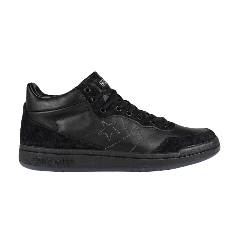 Кроссовки Converse Fastbreak Pro Mid 'Sage Elsesser'