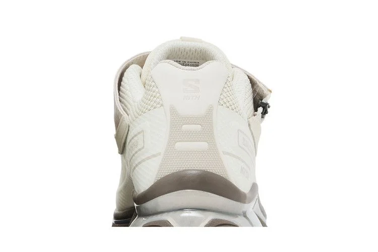 Кроссовки Kith x Salomon XT-Voyager 2 'Vanilla Ice Rainy Day Falcon'