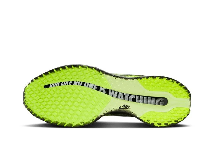 Кроссовки Melitta Baumeister x Nike Wmns Pegasus Premium 'Volt'