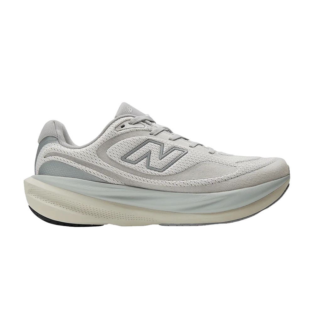 Кроссовки New Balance 1080V15 'Grey Days'