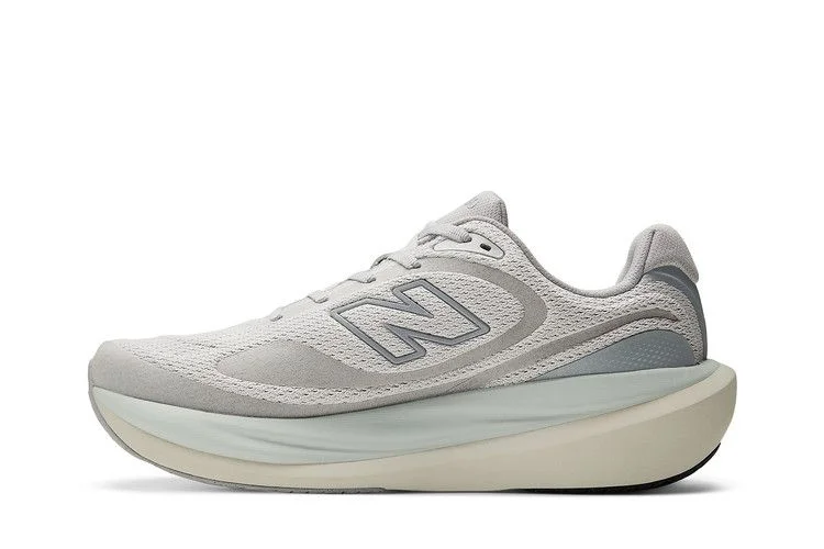 Кроссовки New Balance 1080V15 'Grey Days'