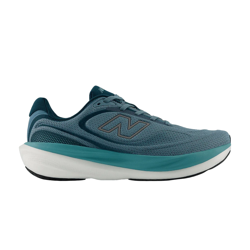 Кроссовки New Balance Infinion 1080v15 'Medusa Green Salt Water'