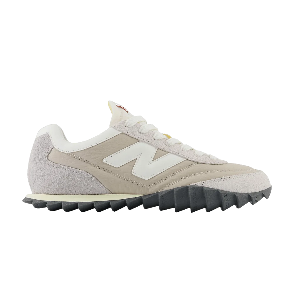 Кроссовки New Balance RC30 'Moonrock Sea Salt'