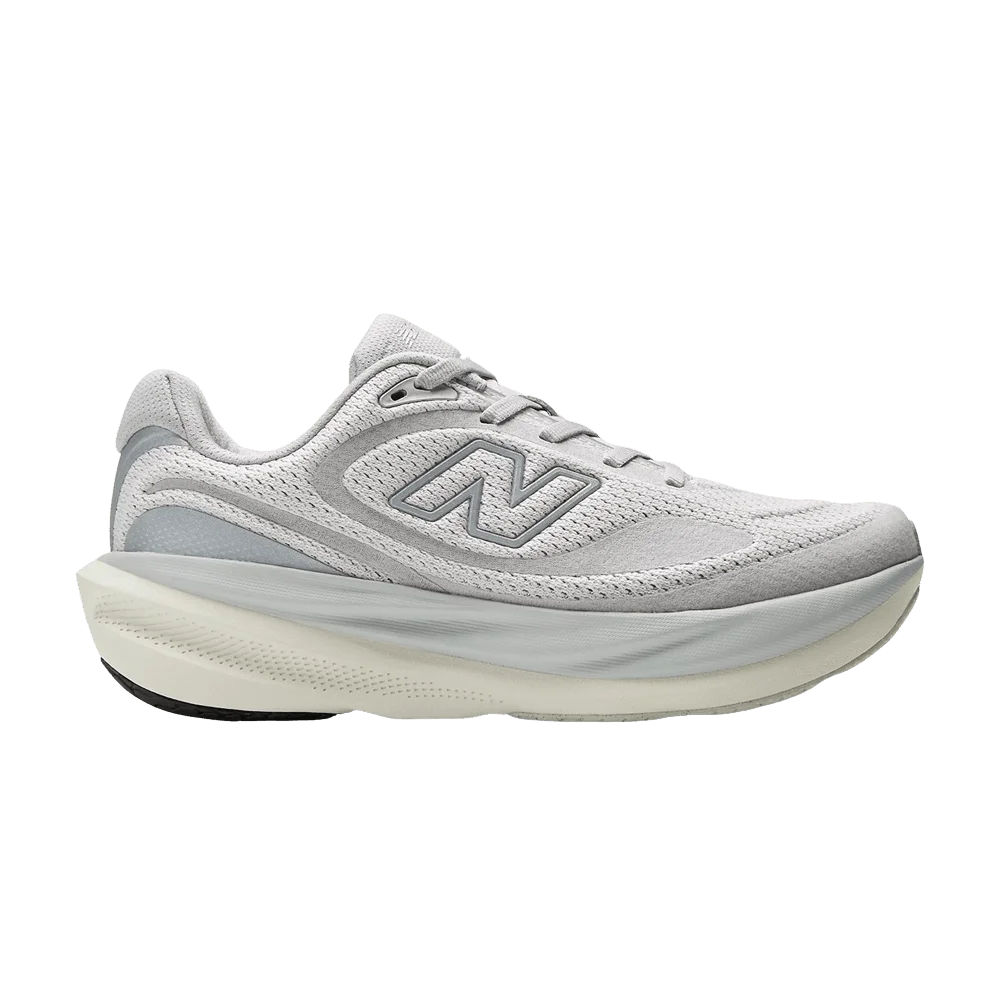 Кроссовки New Balance Wmns 1080V15 'Grey Days'