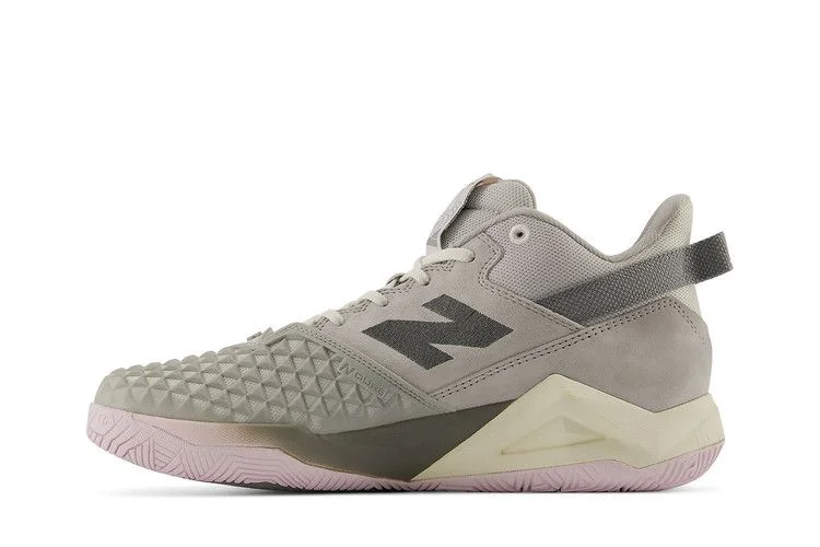 Кроссовки New Balance Wmns Coco CG2 'Grey Days'