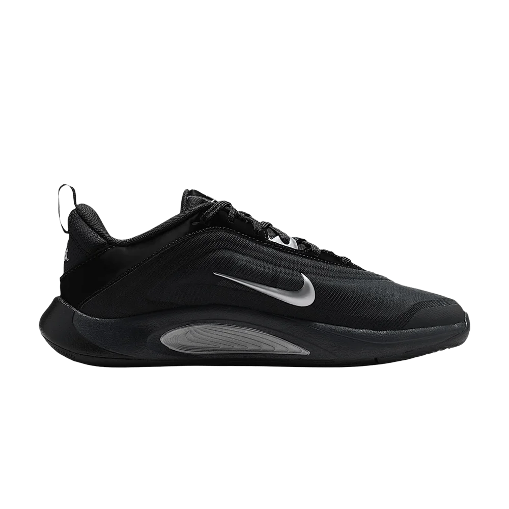 Кроссовки Nike A'One GS 'MVPs'
