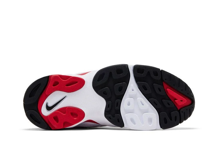 Кроссовки Nike Air Diamond Turf 2 'Reverse'
