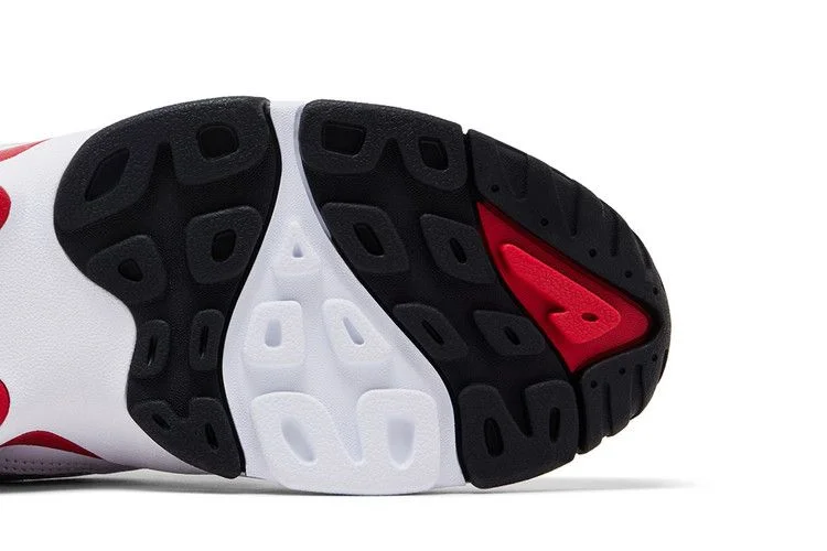 Кроссовки Nike Air Diamond Turf 2 'Reverse'