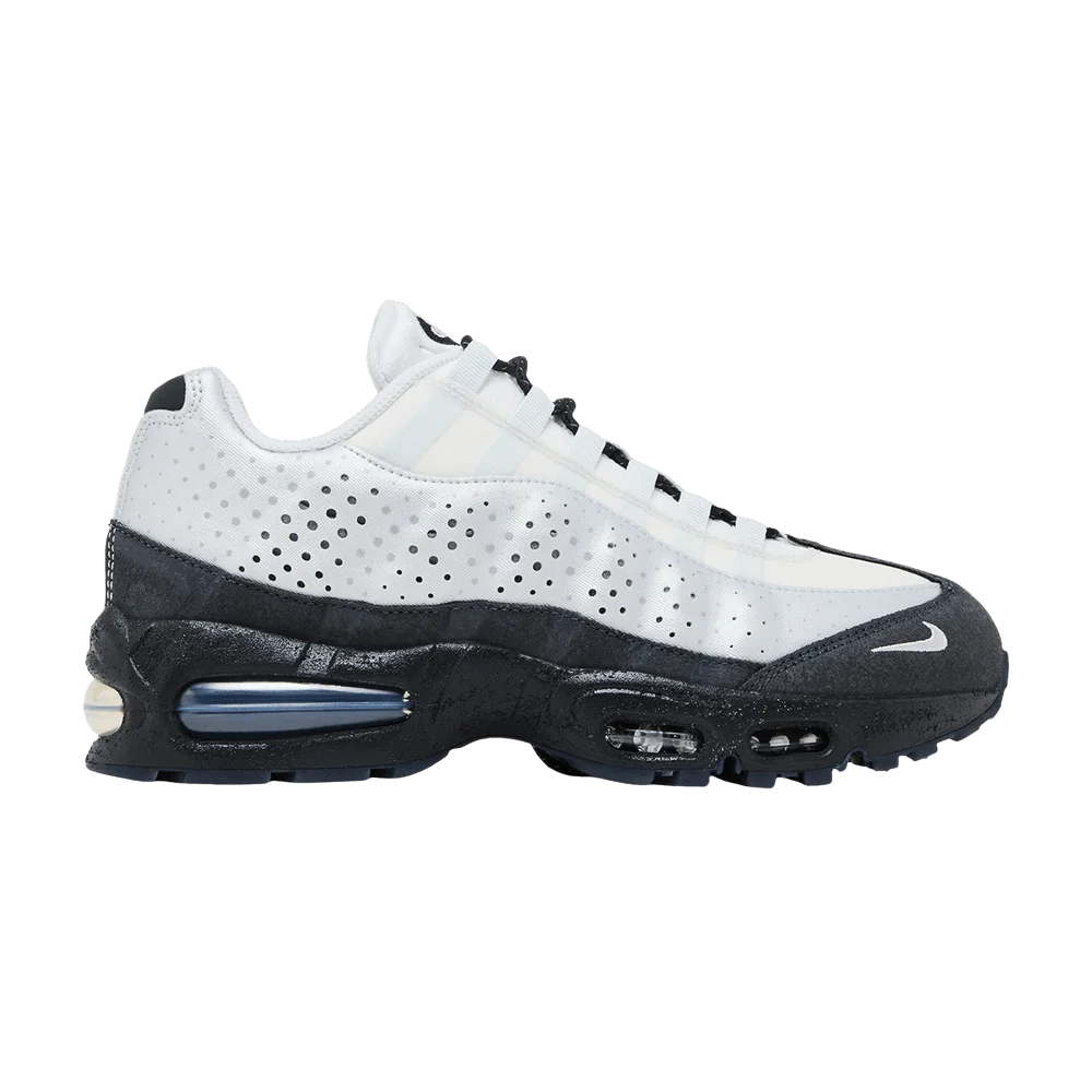 Кроссовки Nike Air Max 95 OG '211'