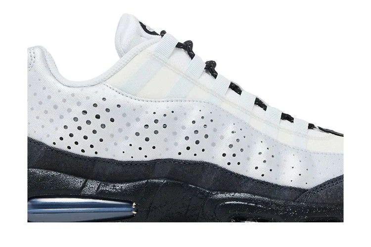 Кроссовки Nike Air Max 95 OG '211'