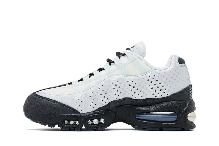 Кроссовки Nike Air Max 95 OG '211'