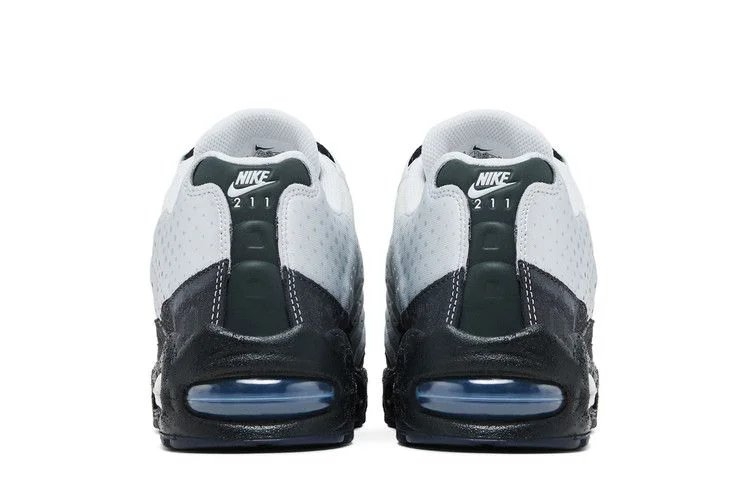 Кроссовки Nike Air Max 95 OG '211'
