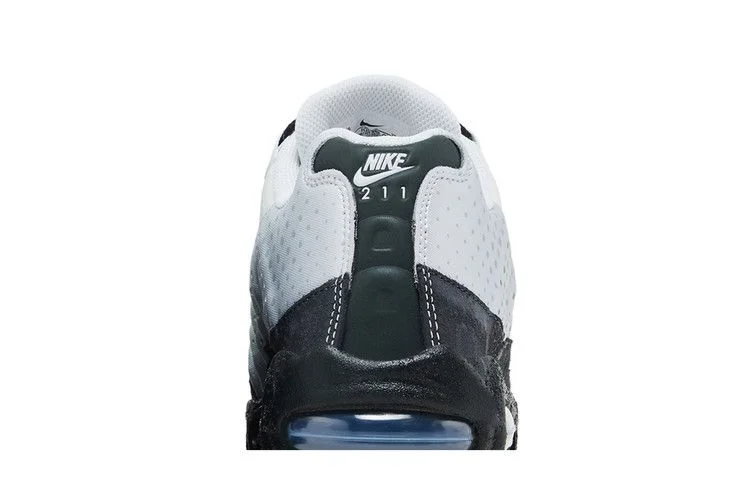 Кроссовки Nike Air Max 95 OG '211'