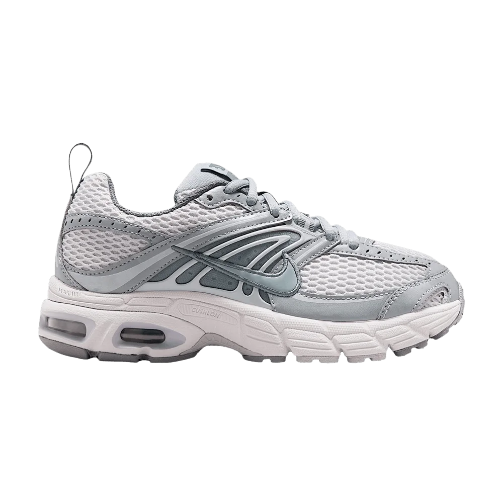 Кроссовки Nike Air Max Moto 2K GS 'Wolf Grey'