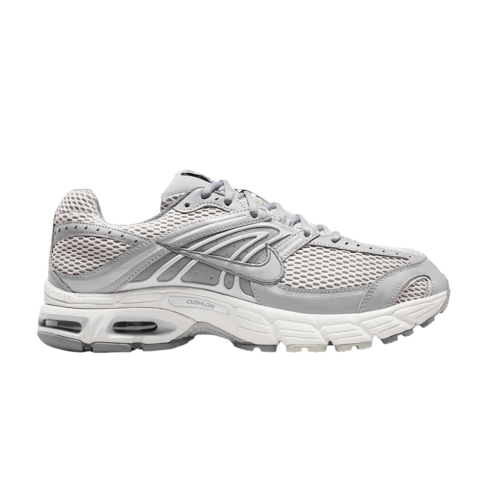 Кроссовки Nike Air Max Moto 2K 'Wolf Grey/Vast Grey/Cool Grey/Wolf Grey'