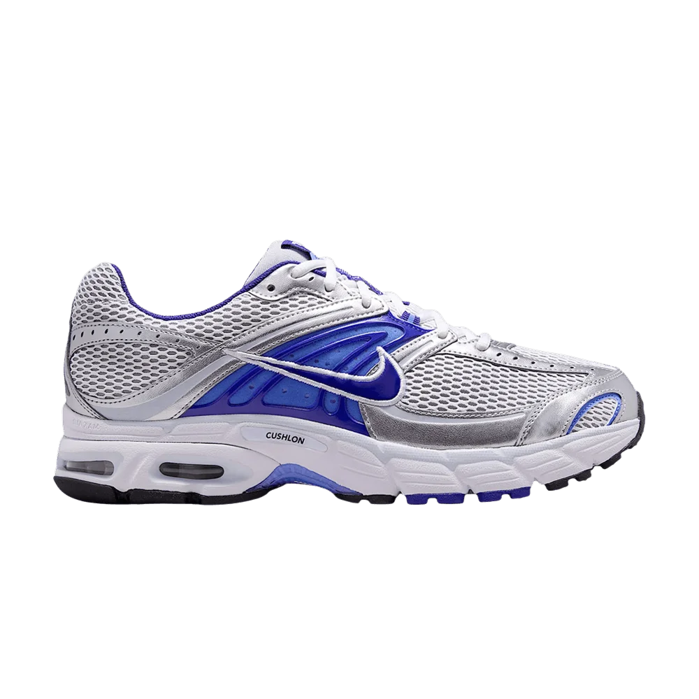 Кроссовки Nike Air Max Moto 2K 'White Wolf Grey'