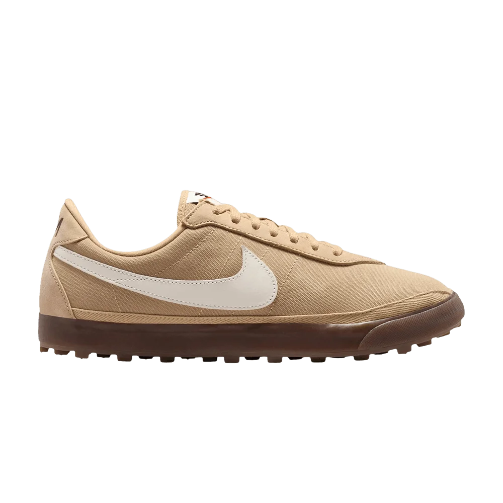 Кроссовки Nike Astro Grabber 'Linen Sail'