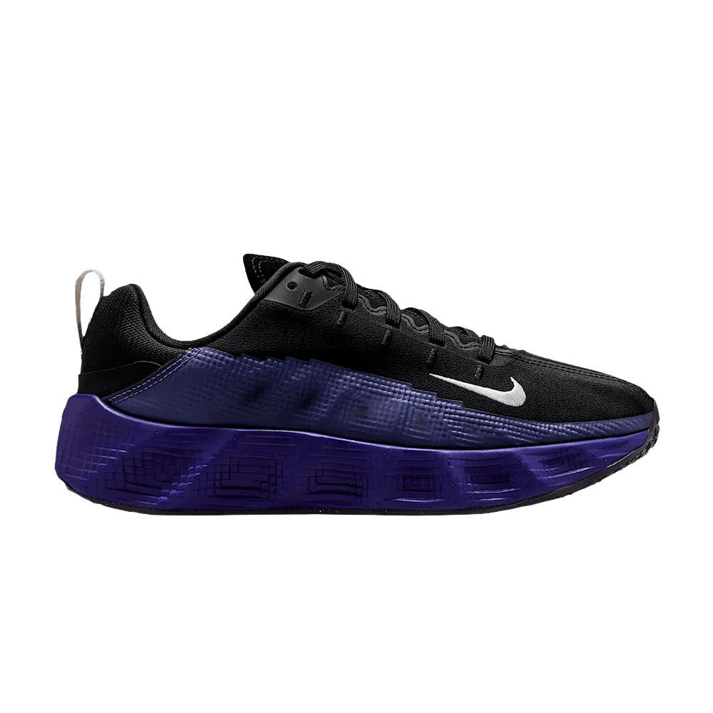 Кроссовки Nike Ava Rover GS 'Black/Phantom/Black/Phantom'