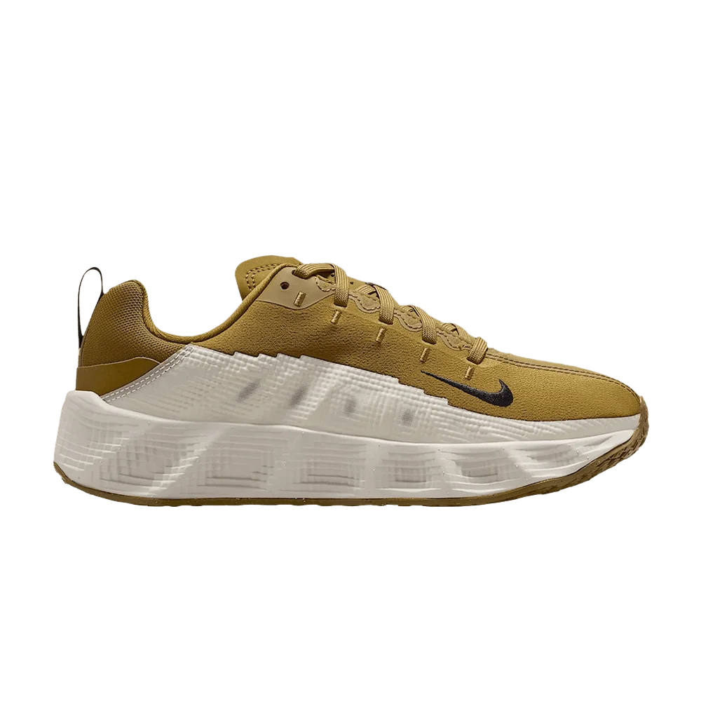 Кроссовки Nike Ava Rover GS 'Desert Moss/Desert Moss/Desert Moss/Black'