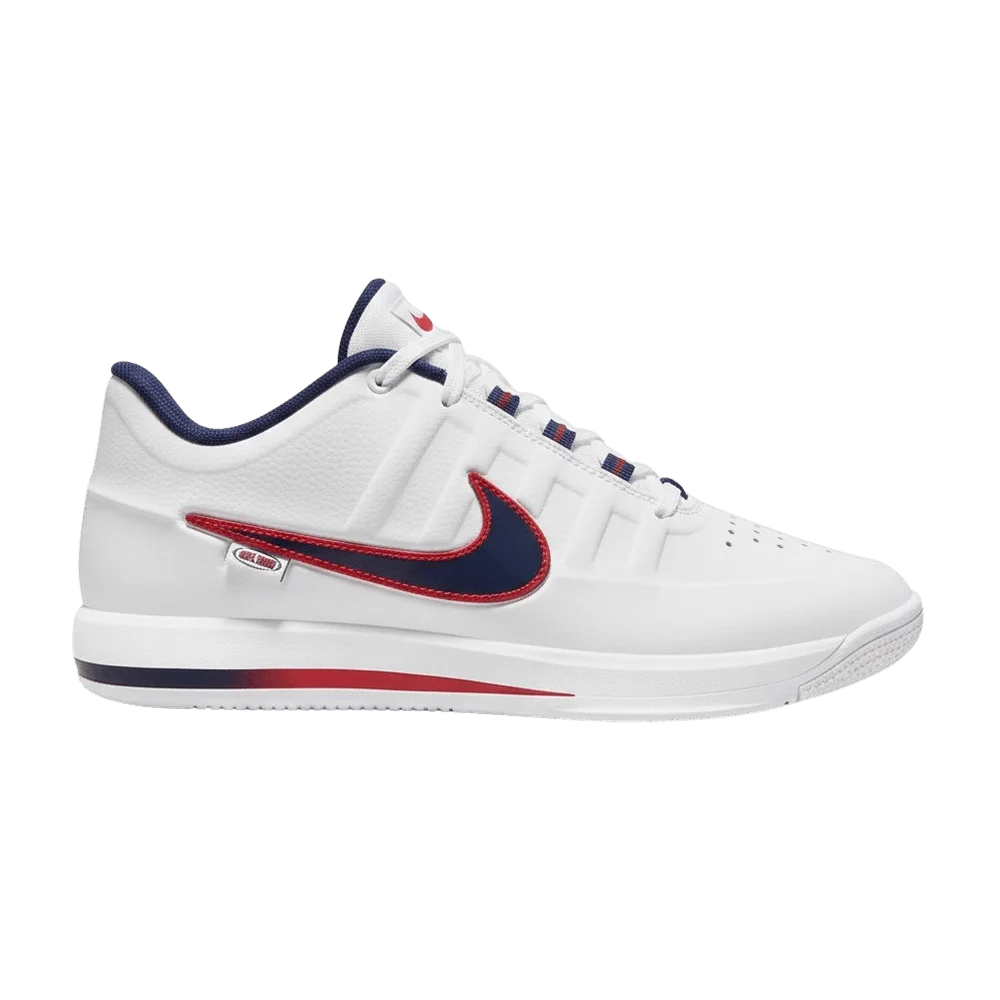 Кроссовки Nike Book 2 'WNBA 30th Anniversary'