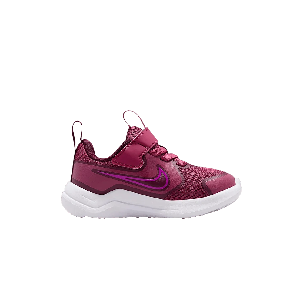 Кроссовки Nike Cosmic Runner TD 'Sweet Beet Vivid Purple'