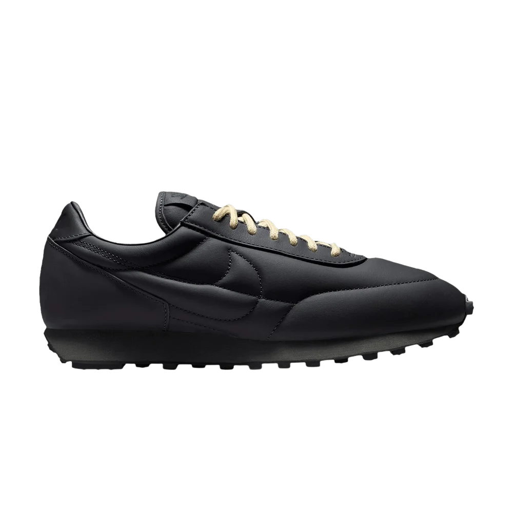 Кроссовки Nike Daybreak SP 'Anthracite'