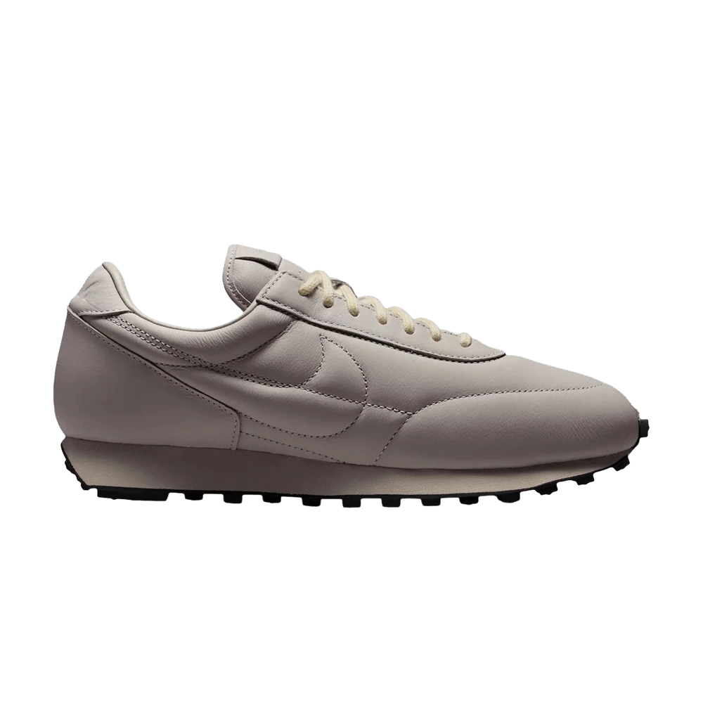 Кроссовки Nike Daybreak SP 'Moon Particle'