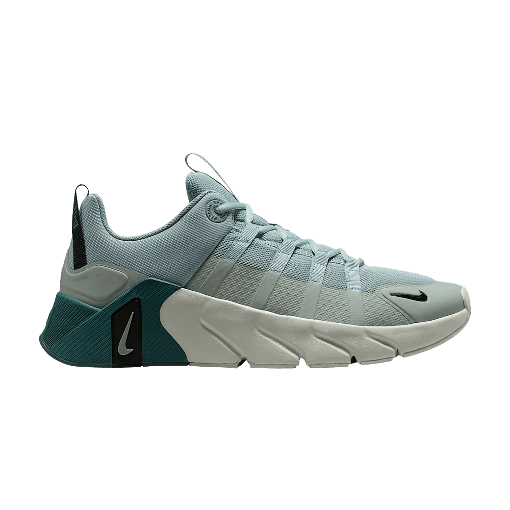 Кроссовки Nike Free Metcon 7 'Light Pumice Mineral Slate'