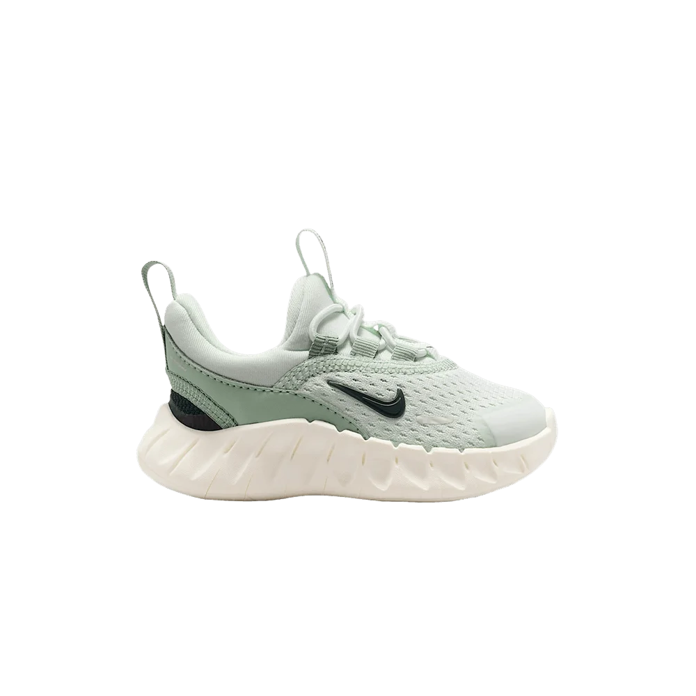 Кроссовки Nike Free Ride TD 'Spruce Aura'