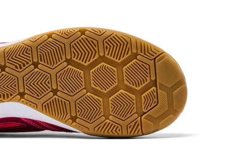 Кроссовки Nike Gato LV8 'Hyper Pink/White/Gum Light Brown/Hyper Pink'