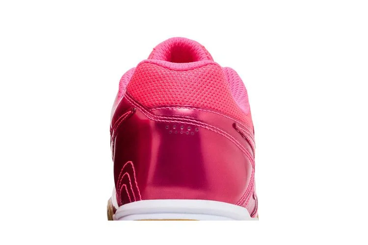 Кроссовки Nike Gato LV8 'Hyper Pink/White/Gum Light Brown/Hyper Pink'