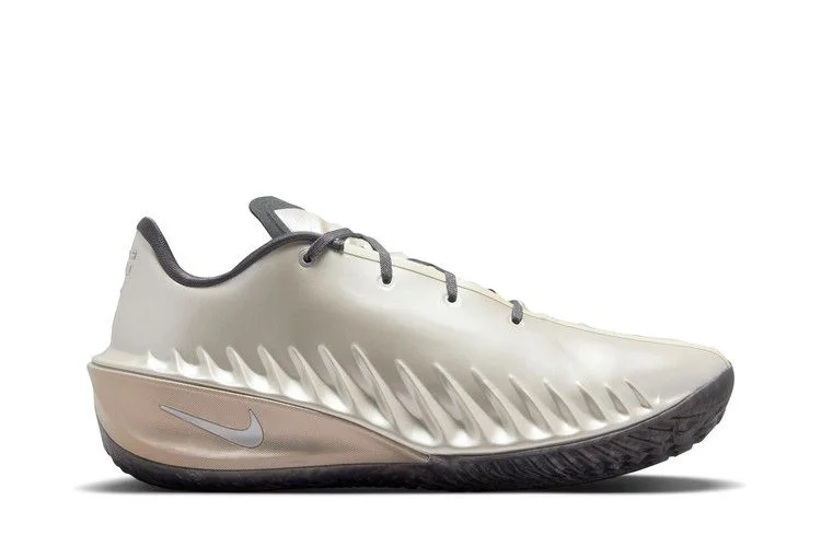 Кроссовки Nike GT Cut 4 PE 'Rob Dillingham'