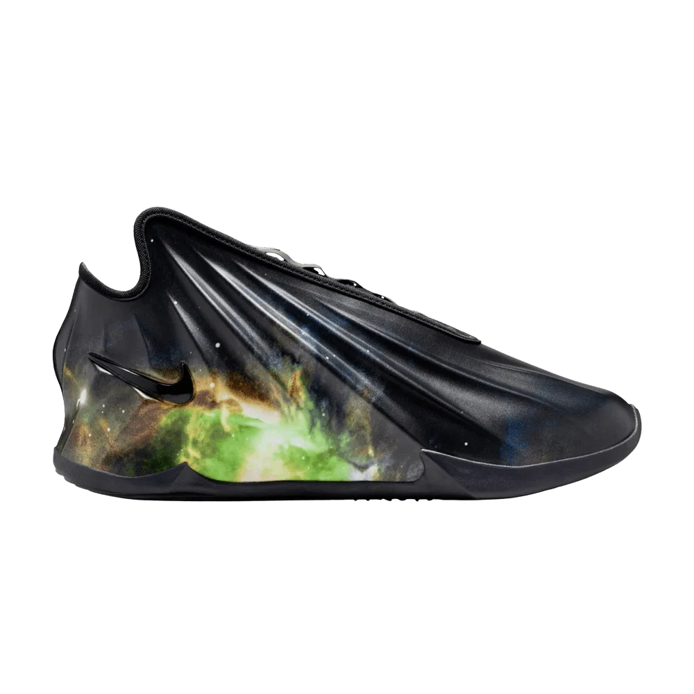 Кроссовки Nike GT Future 'Galaxy Aura'