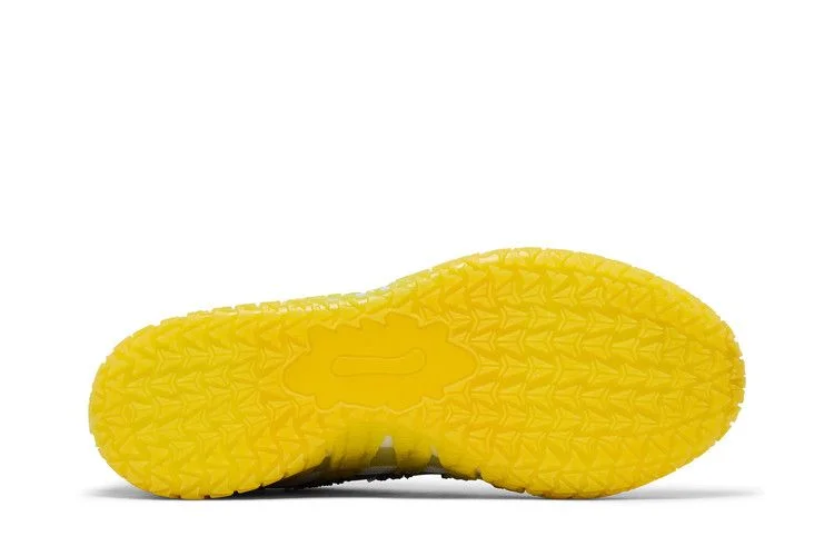 Кроссовки Nike Ja 3 'Murray State'