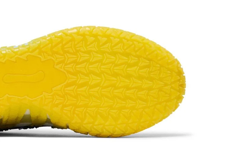 Кроссовки Nike Ja 3 'Murray State'