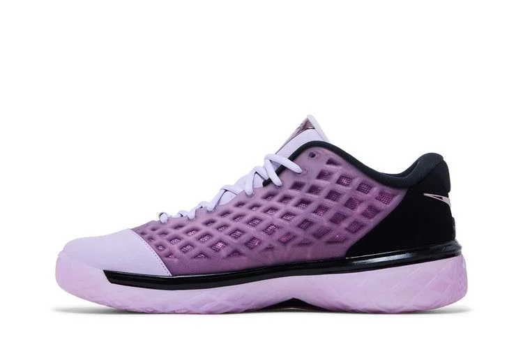 Кроссовки Nike Kobe 3 Protro Low 'Mamba Magic'