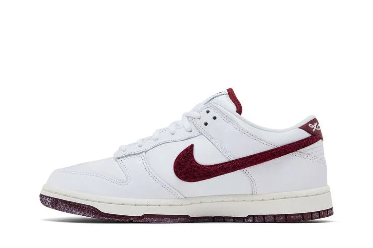 Кроссовки Nike Kobe Dunk Low Protro 'Lower Merion Aces Home'