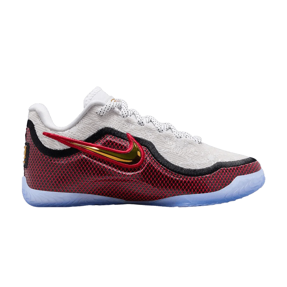 Кроссовки Nike Lebron 23 GS 'Grand Opening'