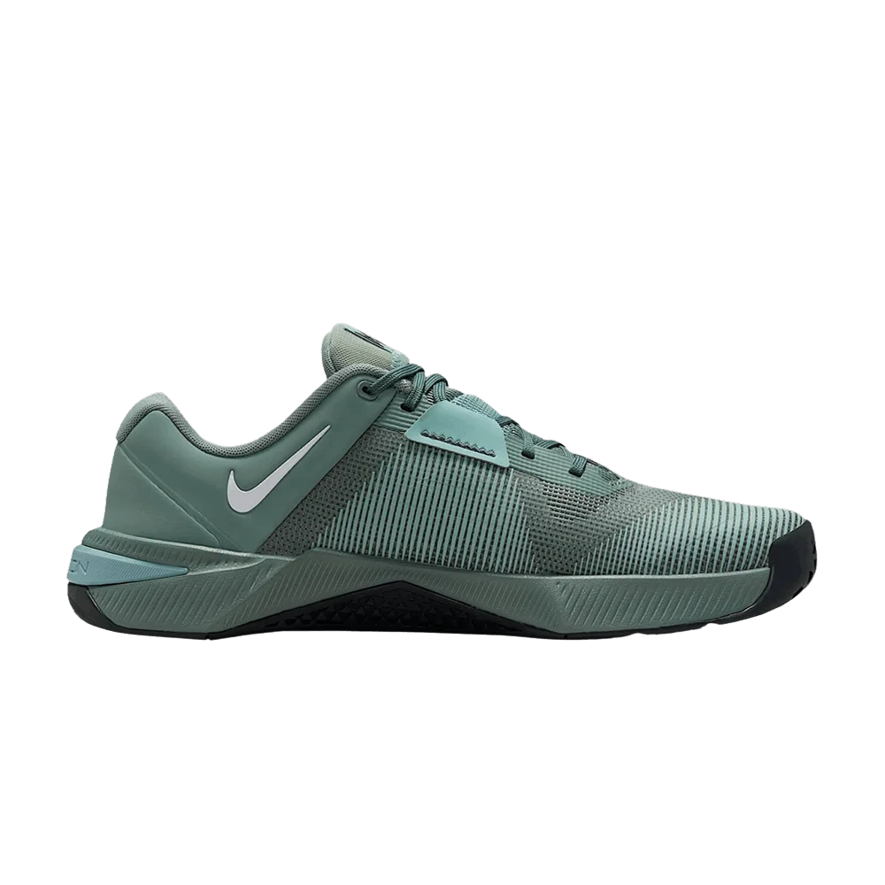 Кроссовки Nike Metcon 10 'Clay Green Cannon'
