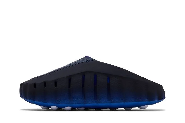 Кроссовки Nike Mind 001 'Blackened Blue'