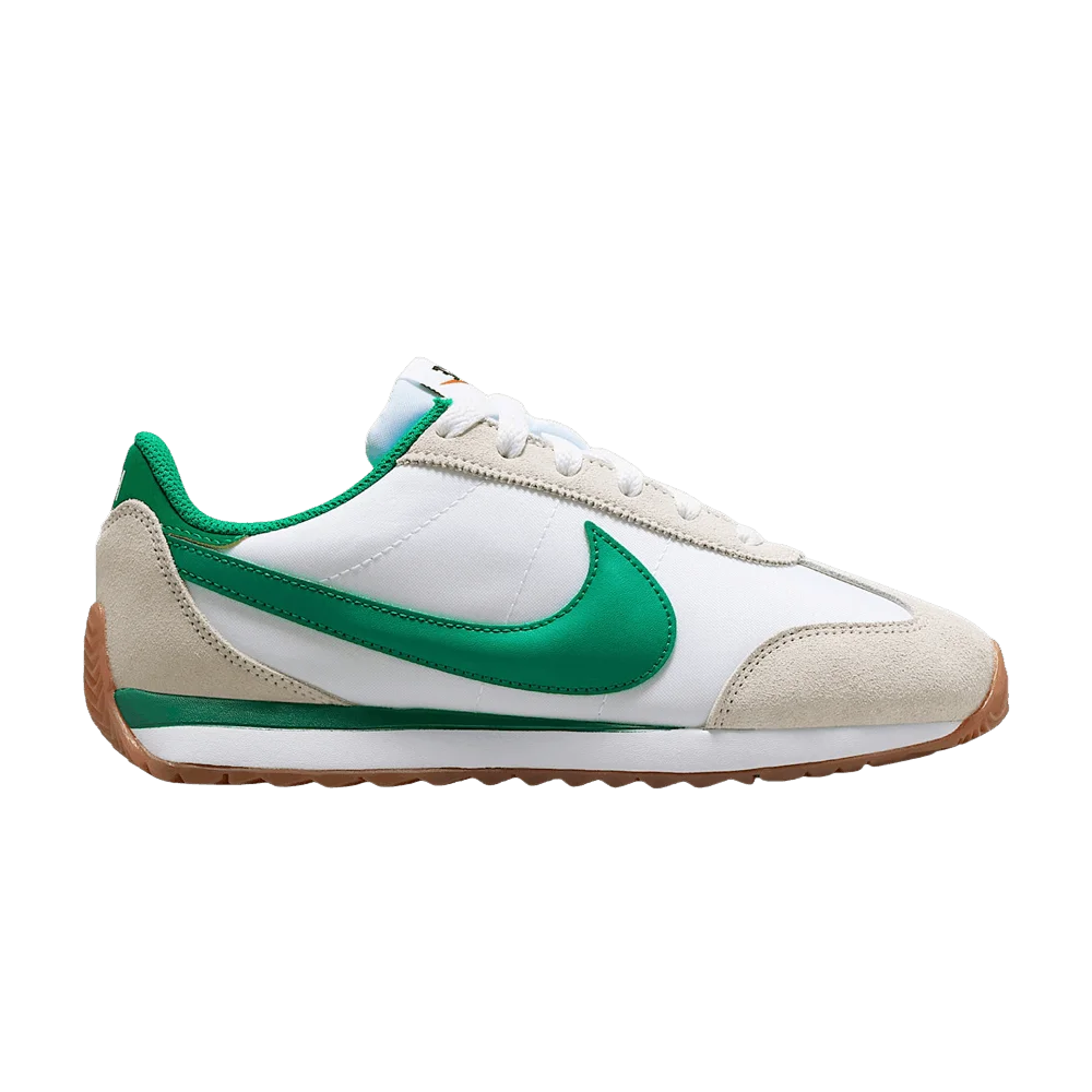 Кроссовки Nike Pacific GS 'White'