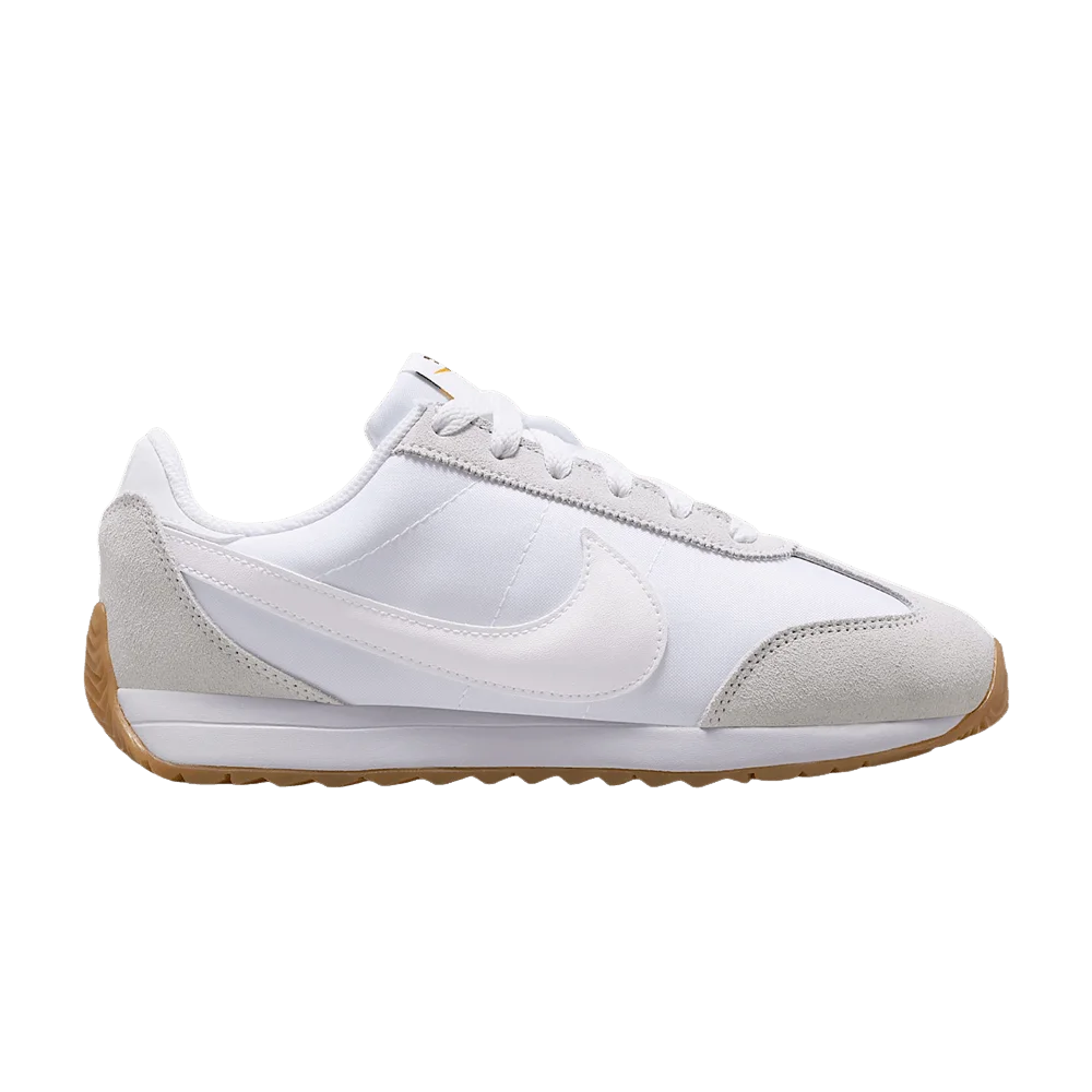 Кроссовки Nike Pacific GS 'White Platinum Tint'