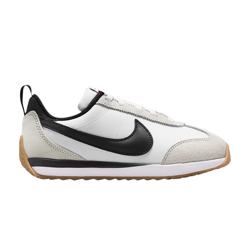 Кроссовки Nike Pacific PS 'White Platinum Tint'