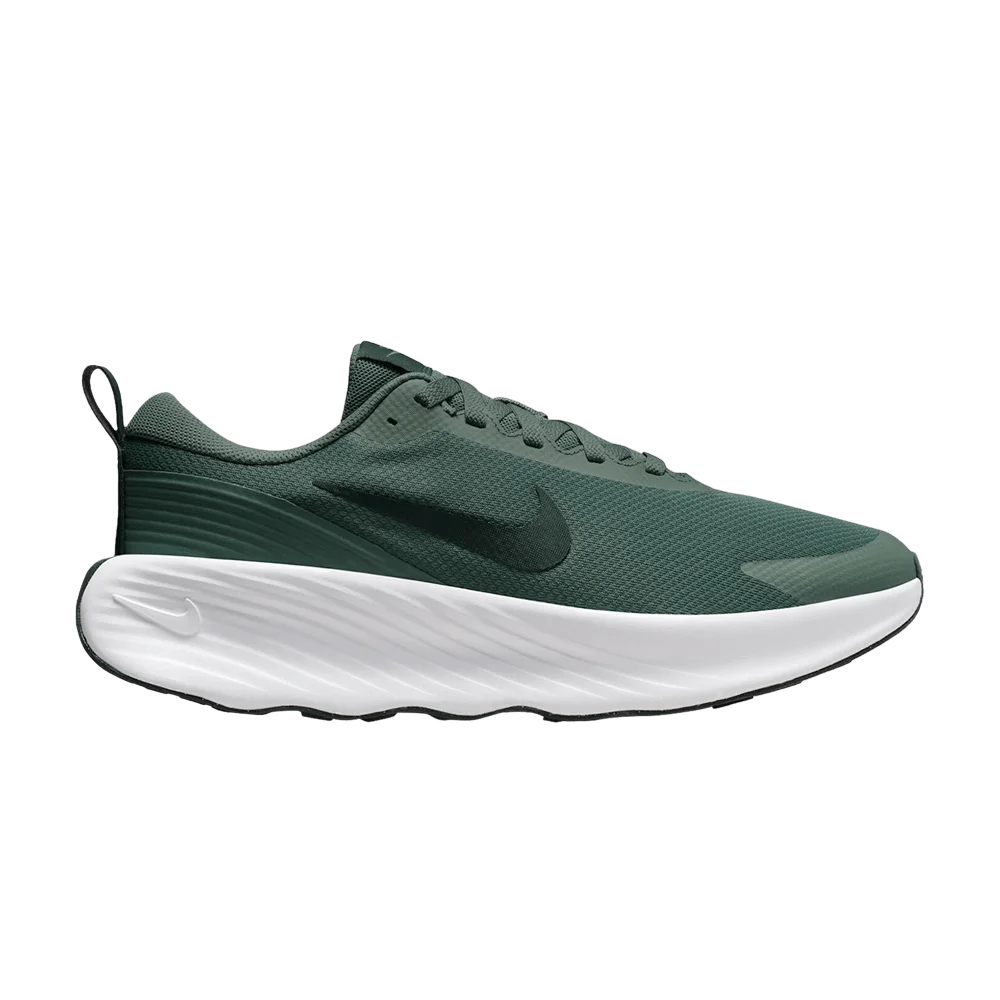 Кроссовки Nike Promina 'Clay Green Black'