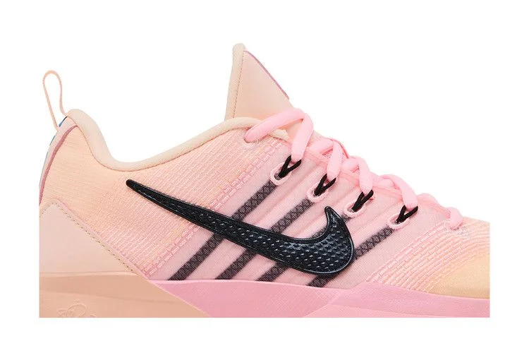 Кроссовки Nike Sabrina 3 GS 'Twin'