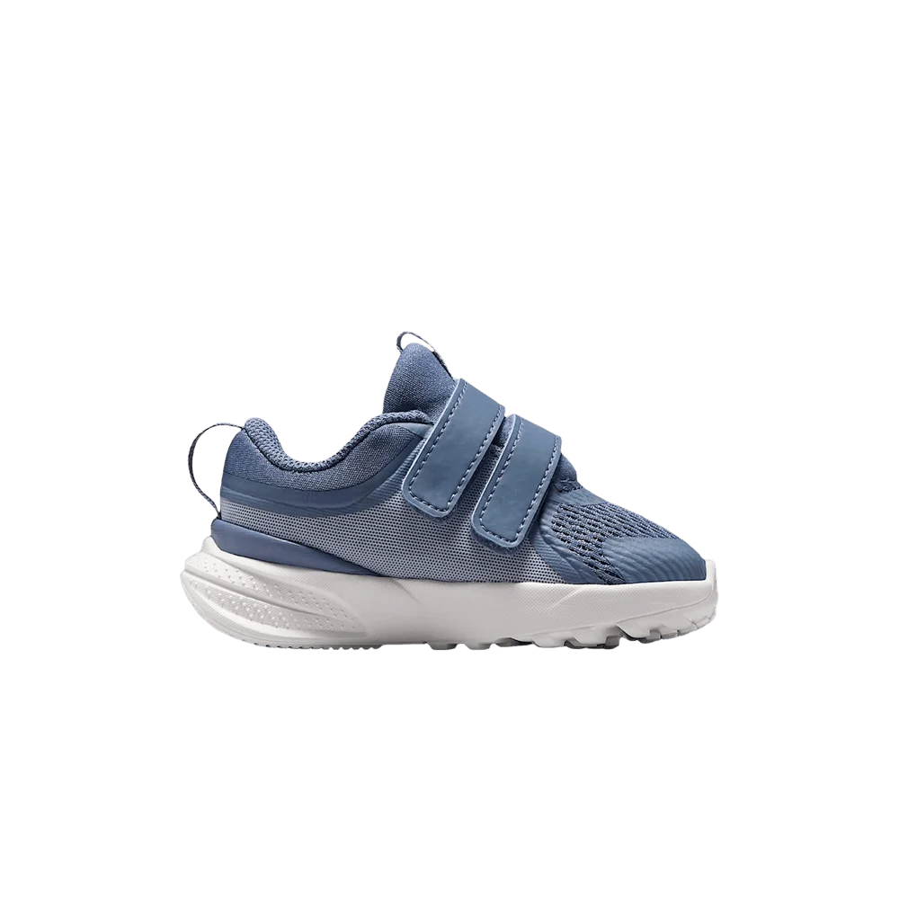 Кроссовки Nike Star Runner 5 TD 'World Indigo'