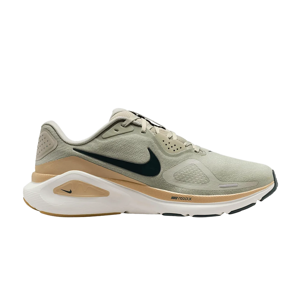 Кроссовки Nike Structure 26 'Spruce Fog'